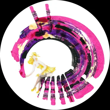 Steps to Stop by Neg - album cover