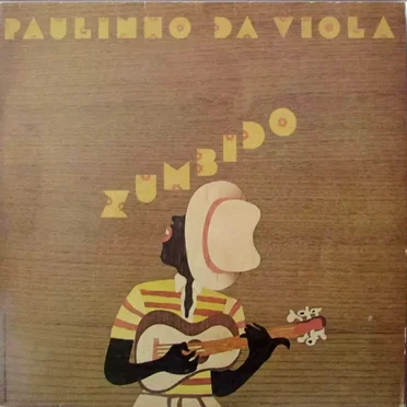 Zumbido
