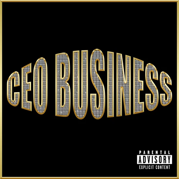 CEO Business