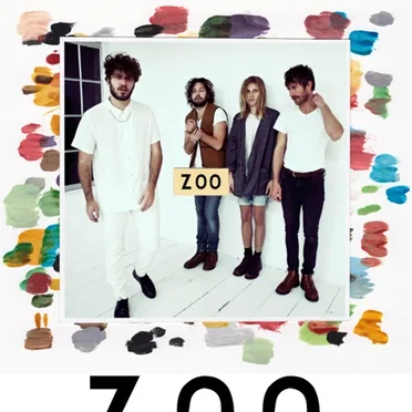 ZOO