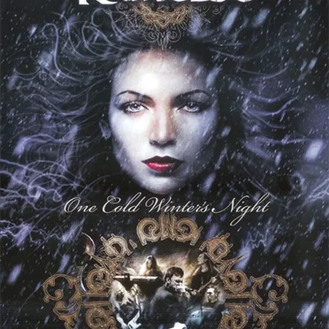 One Cold Winter’s Night
