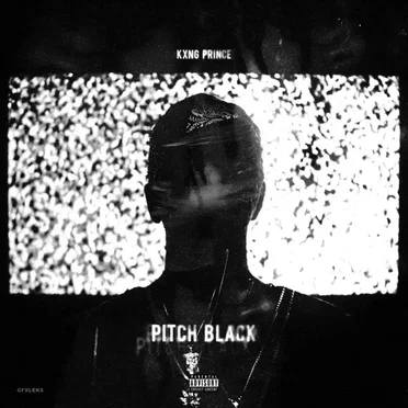 Pitch Black