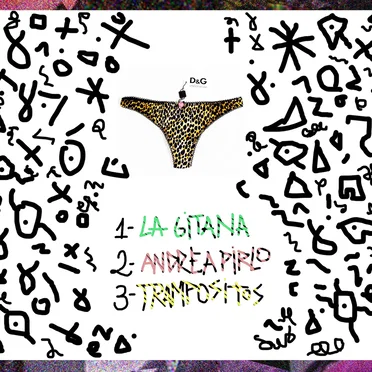 Bragas a 1 euro
