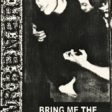 Bring Me the Head of Leonardo di Caprio
