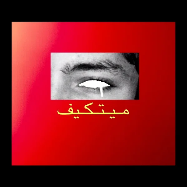 ميتكيف