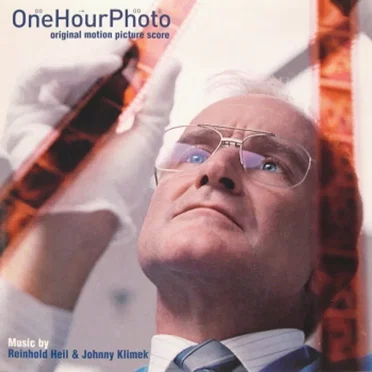 One Hour Photo