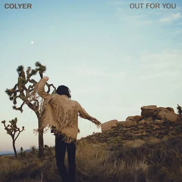 Out For You