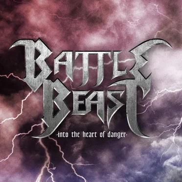 Battle Beast