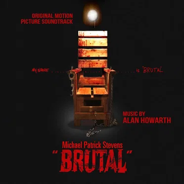 Brutal