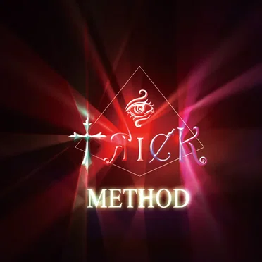 METHOD