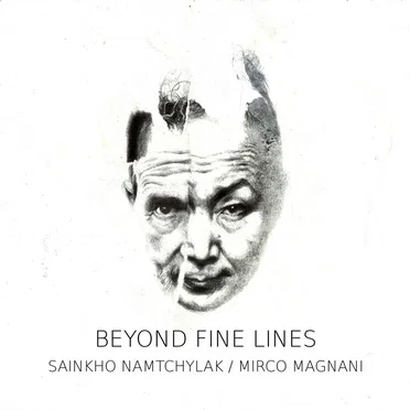 BEYOND FINE LINES