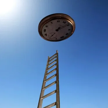 Sands of Time