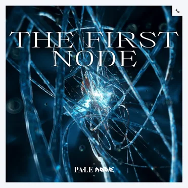 The First Node
