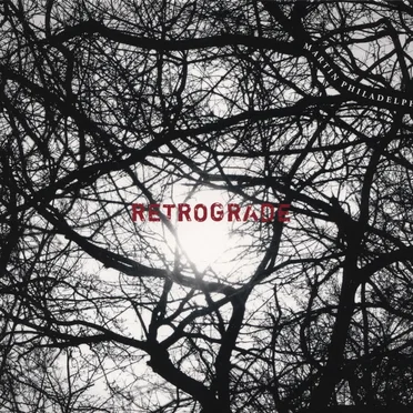 Retrograde