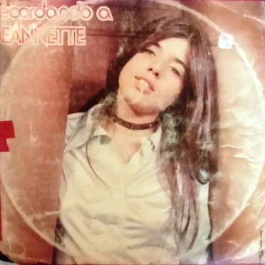 Recordando a Jeanette