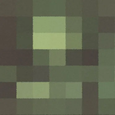 s_p_e_c_t_r_a_