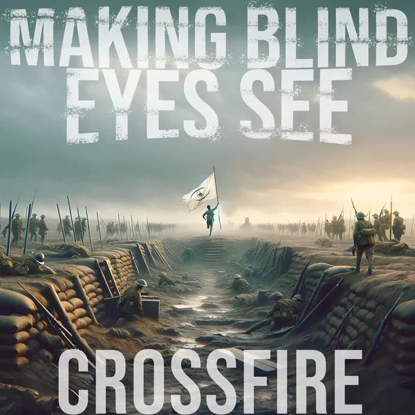 Crossfire