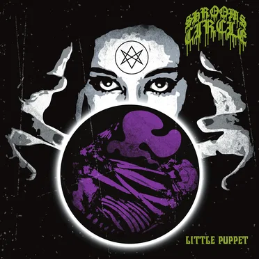 Little Puppet