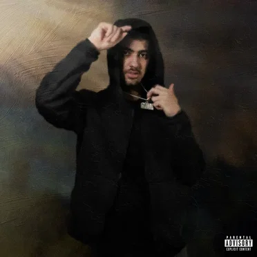 Paint a picture by M Can - album cover