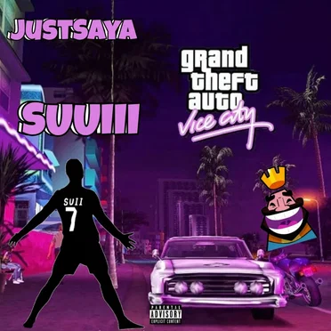 SUUIII