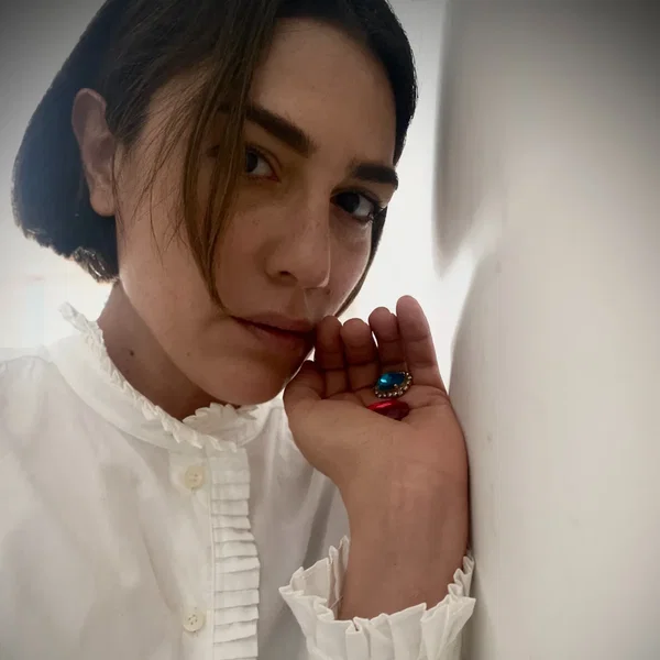 Sono vera