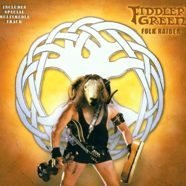 Folk Raider