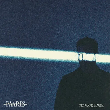 Sic Parvis Magna
