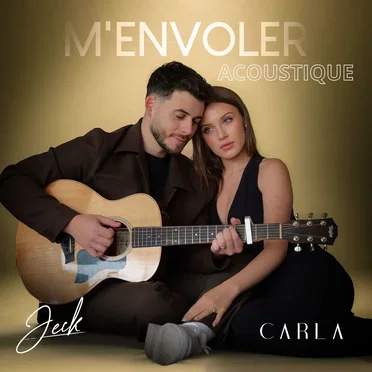 M’envoler (acoustique)