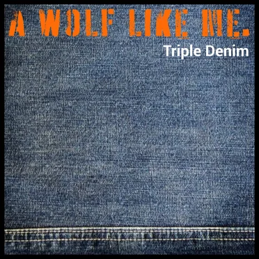 Triple Denim
