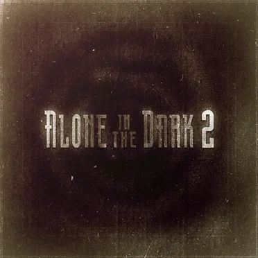 Alone in the Dark 2