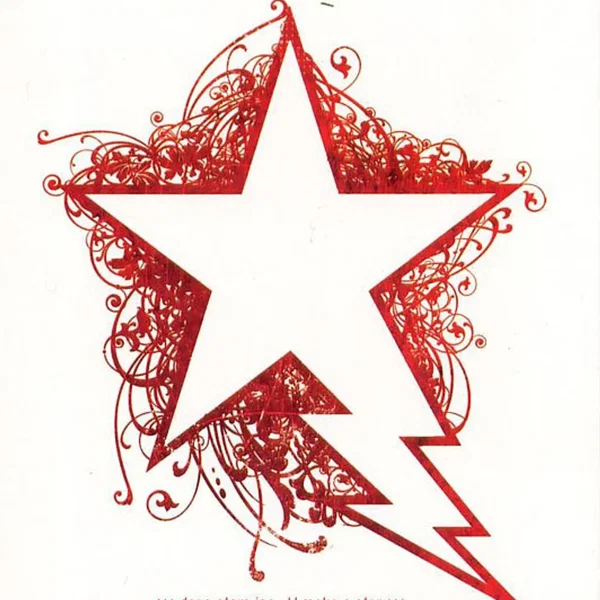 Make a Star