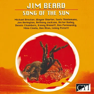 Song of the Sun