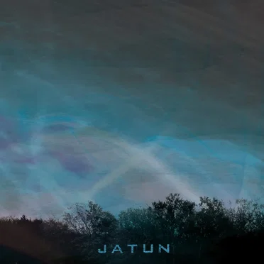 Jatun by Jatun - album cover
