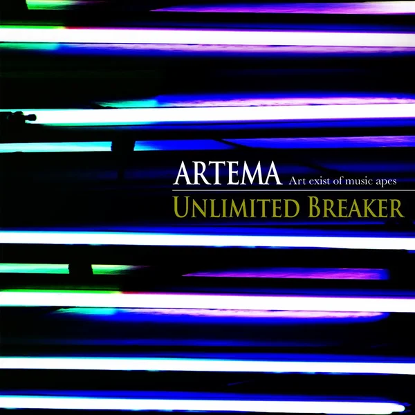 UNLIMITED BREAKER