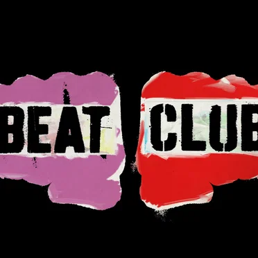 Beat Club