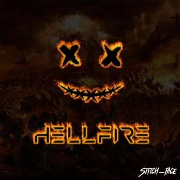 HellFire