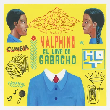 El Lava de Gabacho