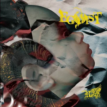EGOIST