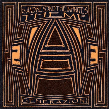 Theme - Generazioni