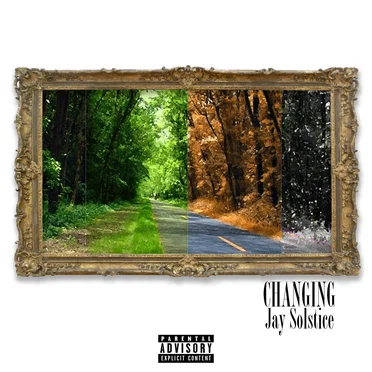 Changing
