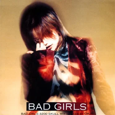 Bad Girls