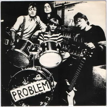 Problem