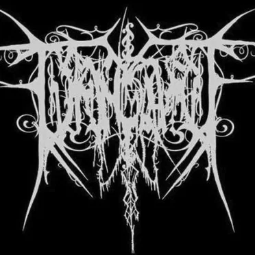 Promo 2006