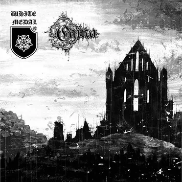 White Medal / Caïna