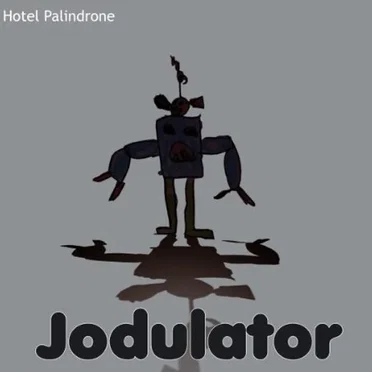 Jodulator