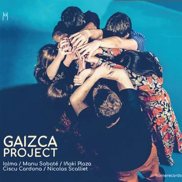 Gaizca Project