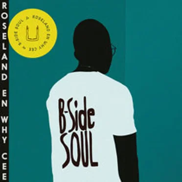 B-Side Soul