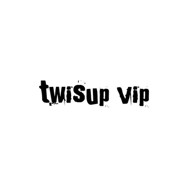 Twisup vip