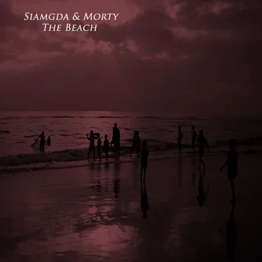 Siamgda