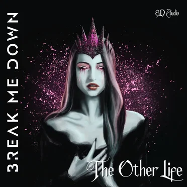 The Other Life (8D audio)